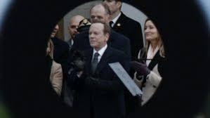 watch designated survivor tv show abc com designated survivor survivor tv show survivor tv