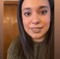 200+ "Dominguez-barrera" profiles