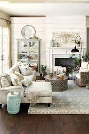 We Re Into Fretwork Home Decor Rustic Farmhouse Living Room Farm House Living Room Modern Farmhouse Living Room Decor