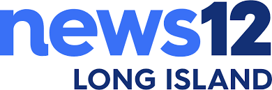 Cuomo announces increased capacity limits at zoos, museums and movie theaters News 12 Long Island