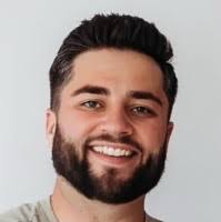 70+ "Olsen Cpa" profiles