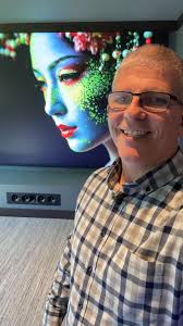 Anyone else using dual 18's as near field subwoofers per seat? Anyone? 😀 Scott  Newby has (3) JTR Captivator 4000ULP with 6,000 watts RMSis next level.  This doesn't include the other (4)