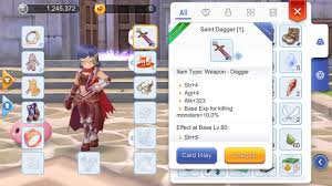 Nov 21, 2018 · euipment upgrading katar of quaking Hi Guys Is There Any Good Assassin Cross Guide I M Thinking About Changing To Katar Crit Since All Passives On Ac Increases Katar Damage Although I Have This Dagger I M Lost Help