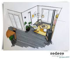 Epingle Sur Sodeco