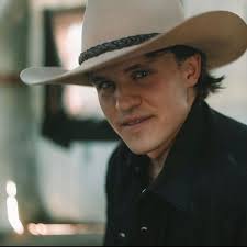 Coleman Jennings (@colemanjenningsofc)