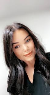 Professionals in Heber Springs, AR