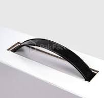 Plastic Handles