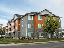 Partner with a local real estate agent to find the home or apartment that's right for you. Apartment Rentals In Aberdeen Sd Lamont Companies