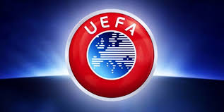 Gruplarda mücadele etmesi kesinleşen 26 takım şöyle Uefa Sampiyonlar Ligi Finali Nerede Yapilacak