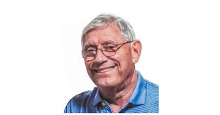 William T. Paal Obituary (2022)