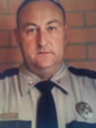 Ray Akemon (1937-1988)