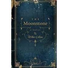 You've brought your story to life. 780 Beautiful Book Covers Ideas Beautiful Book Covers Books Books To Read