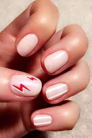 Uñas decoradas 2019 sencillas y bonitas nail art designs compilation#5 #uñasdecoradas #diseñosdeuñas. Unas Sencillas Unas Perfectas Unas Esculpidas