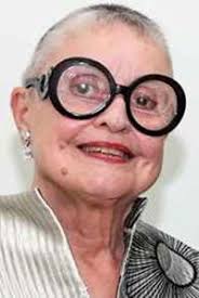 Constance A. (Byron) Williams