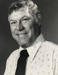 Patricia Karas's Instagram, Twitter & Facebook