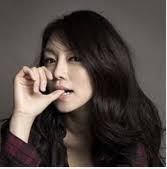 ㅇㅎ)캘빈클라인 화보 찍은 제니.jpg(7)2.9 mb71361842분전. ì°¨ì§€ì—° ì„±í˜•ì „í›„ì™€ ëª¸ë§¤ ì‚¬ê¸° ë‹¹í•œ ì¼ í•«ì´ìŠˆê¿€ì´ìŠˆ