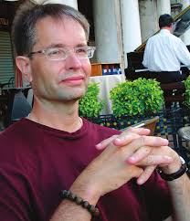 Learning After Service