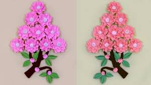 Cork art photo by project rowhouse. Diy Room Decor Best Paper Craft Wall Hanging Idea Handmade Craft