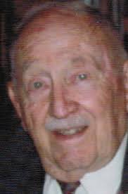 Logan County Veterans 2024 by Prairie Mountain Media