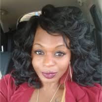 Obituary information for Markia Renee Jones