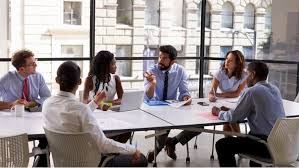 There are several ways to schedule a meeting in teams: Meeting Management 8 Tipps Fur Ein Effizientes Meeting Cio De
