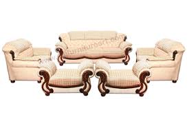 Sai Furniture Art Was Laid In The Year 2004 As A Thriving Company Involved In Manufacturing And Distributing Huge Collect Carved Sofa Royal Furniture Sofa Set