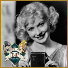 Janet Dailey: Part One