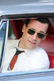 Mad Men" The Better Half (2013) Technical Specifications » ShotOnWhat?