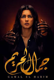 مسلسل جمال الحريم الحلقة 10 العاشرة movie posters movies poster