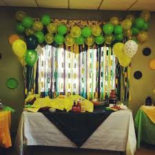 Pin On John Deere Birthday Party