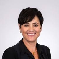 John Darkin Email & Phone Number