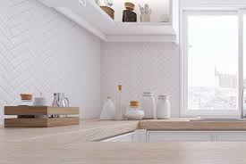 Los Mejores Azulejos Para Reformar Tu Cocina