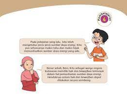 Kunci jawaban kelas 4 sd tema 1 subtema 1 pembelajaran 1 halaman 3, 4, 5, 6, 7, 8, 9, 10, 11, dan 12. Kunci Jawaban Tema 9 Kelas 4 Halaman 22 23 25 26 27 28 29 Subtema 1 Pembelajaran 4 Semangat News