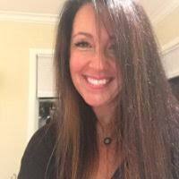 Karlie Hood Email & Phone Number