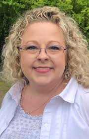 This week's Team Member Spotlight shines