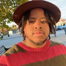 What is the best lord icon?