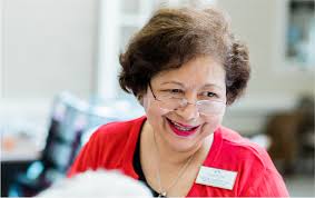 Best Memory Care Garland, TX