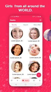 Chat random & flirt apk mod unlock all camsurf: Ahlan Live Chat Random Video Call Dating 1 0 10 Mod Apk Free Download For Android