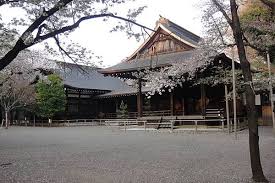 We did not find results for: æ±äº¬ é–åœ‹ç¥žç¤¾ æ­ç‰¹otto ç—žå®¢é‚¦