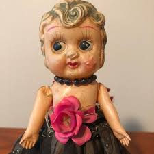 The Bobbsey Twins Book by Laura Lee Hope, Goldsmith Publishing