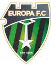 Lincoln red imps fc ist ein amateurfußballverein aus gibraltar. Lincoln Red Imps Fc Vereinsprofil Transfermarkt