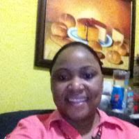 10 "Fabienne Nelson" profiles