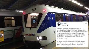 Pengangkutan di malaysia topik 5.3: Saya Jimat Hingga Rm300 Sebulan Lelaki Ini Kongsi Cara Guna Mykad Untuk Pengangkutan Awam Maskulin