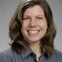 Profile Picture of Jennifer M. Ross - Allergy & Infectious Diseases - University of Washingtonon Google