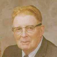 Kelsey Thorne (1896–1990)