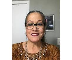 Sanjuana Pedraza Obituary (2023)