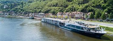 Review Central European Experiences With Avalon Waterways Video Escape Official Travel Blog Of Affordabletours Com