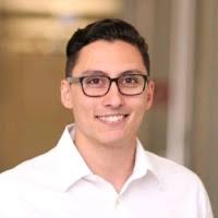 600+ "Ilic" profiles