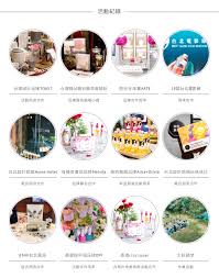 小草作無咖啡因花草茶晨曦薄荷茶 星期三活力茶 小草作grassphere 茶 pinkoi the originals festival film festival