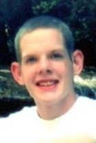 Matthew Sturgess Obituary (1991